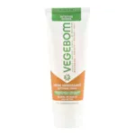 Vegebom crème adoucissante