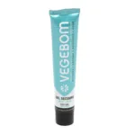 Vegebom gel secours