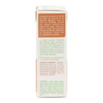 Vegebom savon surgras