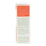 Vegebom savon tonifiant