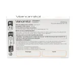 Veinamitol ampoule