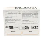 Veinamitol poudre sachets