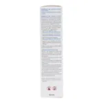 Veinoflux gel Effet froid