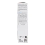 Veinoflux gel Effet froid