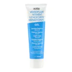 Veinoflux gel Effet froid