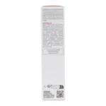 Veinoflux gel jambes légères