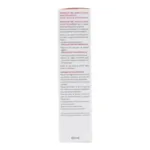 Veinoflux gel jambes légères