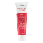 Veinoflux gel jambes légères