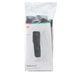 Velpeau Genucast 0° attelle de genou