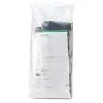 Velpeau Genucast 0° attelle de genou