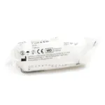 Velpeau bande extensible Velpeaunyl