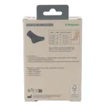 Velpeau Chevillère souple ecoresponsable