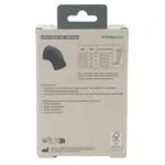 Velpeau Genouillère souple écoresponsable