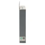 Velpeau Attelle poignet ecoresponsable