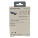 Velpeau Attelle poignet ecoresponsable
