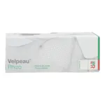 Velpeau Rhizo Classic attelle de pouce