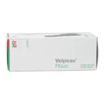 Velpeau Rhizo Classic attelle de pouce