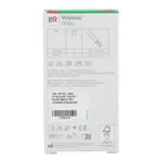 Velpeau Rhizo Classic attelle de pouce