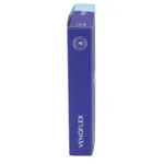 Venoflex Secret Bas de Contention Femme Classe 3