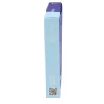Venoflex Secret Bas de Contention Femme Classe 3