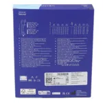 Venoflex Secret Bas de Contention Femme Classe 3