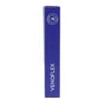 Venoflex Elégance Chaussettes de Contention Homme Classe 1