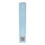 Venoflex Elégance Chaussettes de Contention Homme Classe 1
