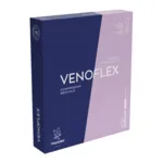 Venoflex Kokoon Absolu Collant de Contention Maternité classe 2
