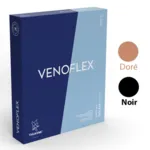 Venoflex Secret Collant de contention maternité classe 2