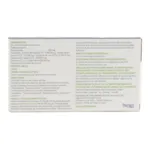 VermiScan Chien 500 mg comprimés