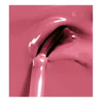 Poderm Vernis Durcisseur Color Strong