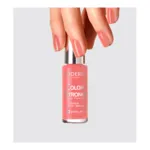 Poderm Vernis Durcisseur Color Strong