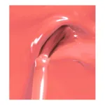 Poderm Vernis Durcisseur Color Strong