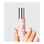 Poderm Vernis Durcisseur Color Strong