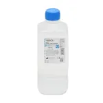 Versol eau pour irrigation