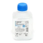Versol eau pour irrigation