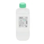 Versol NaCl  sérum physiologique pour irrigation