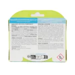Vetoform antiparasitaire pour chien en pipettes