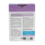 Vetoform collier anti stress chat