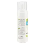 Vetoform mousse insectifuge chat & chien