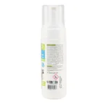 Vetoform mousse insectifuge chat & chien