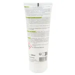 Vetoform Shampooing Antiparasitaire Insectifuge