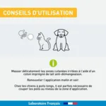 Vetoform Soin anti démangeaison