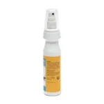 Vetoform Soin nettoyant réparateur protecteur