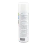Vetoform Antiparasitaire diffuseur habitation