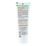 Vetoquinol Care Boules de poils Chat gel oral
