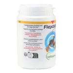 Flexadin Chien et chat Comprimés