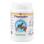 Flexadin Chien et chat Comprimés