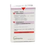Spasmoglucinol comprimés