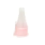 Aiguilles pour stylo à insuline VetPen